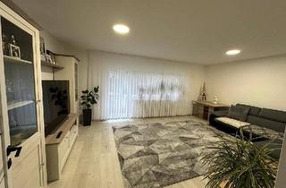 Wohnung kaufen in 55765 Birkenfeld, Birkenfeld - Wohnung in Birkenfeld.