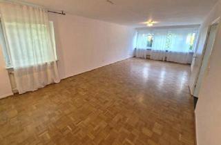 Wohnung kaufen in 54292 Trier, Trier - Top Lage - o. Provision
