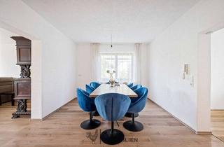 Haus kaufen in 74214 Schöntal, Schöntal - Haus zum Kaufen in Schöntal 384.700,00 ? 120 m²