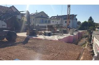 Haus kaufen in 83109 Großkarolinenfeld, Großkarolinenfeld - ERSTBEZUG- EXKLUSIVER NEUBAU IN BELIEBTER LAGE 44