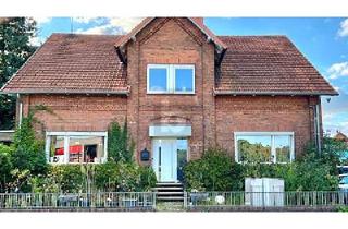 Haus kaufen in 27211 Bassum, Bassum - 397 M² WOHNFLÄCHE VOLLER MÖGLICHKEITEN