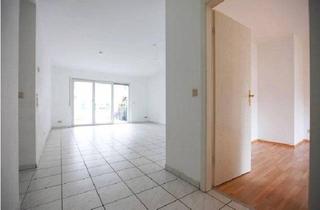 Wohnung kaufen in 65817 Eppstein, Eppstein - Moderne Eigentumswohnung in Eppstein-Vockenhausen