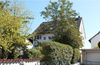 Wohnung kaufen in 63477 Maintal, Maintal - Charmante und helle 3,5 Zimmer DG Wohnung in Maintal