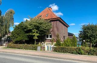 Haus kaufen in 59320 Ennigerloh, Ennigerloh - Großzügiges Zweifamilienhaus in Enniger - Perfekt für Handwerker