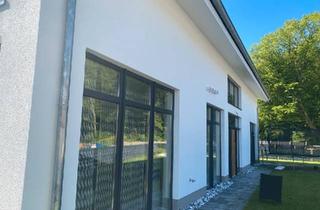 Haus kaufen in 53809 Ruppichteroth, Ruppichteroth - Haus in Ruppichteroth zu verkaufen