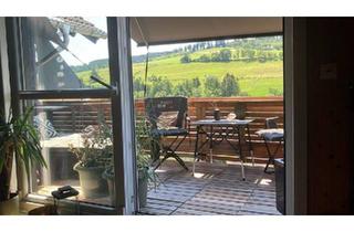 Haus kaufen in 57319 Bad Berleburg, Bad Berleburg - Haus in einem Ferienhauspark flexible Nutzung