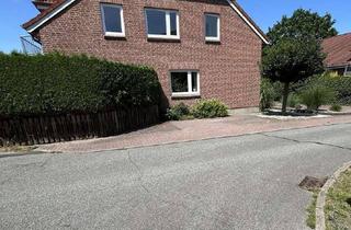 Wohnung kaufen in 23617 Stockelsdorf, 2 Eigentumswohnungen im Doppelhaus-Charakter 130m² eine frei, eine vermietet
