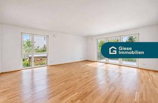 Wohnung kaufen in 70329 Rohracker, 3,5 Zi. Neubauwohnung mit Wärmepumpe (A+ Energieklasse)