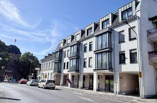 Wohnung kaufen in Wilhelmstrasse, 53474 Bad Neuenahr-Ahrweiler, Ihre großzügige 3-Zi. Eigentumswohnung am Niedertor