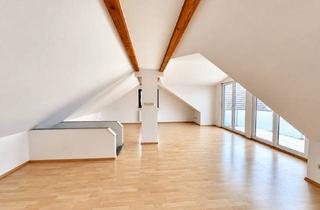 Wohnung kaufen in 76316 Malsch, Großzügige 5-Zimmer-Wohnung über zwei Etagen im Herzen von Malsch mit Stellplatz
