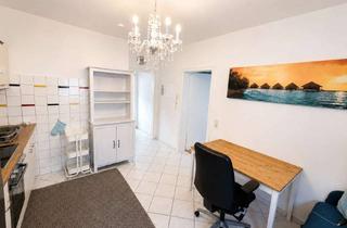 Wohnung kaufen in 76316 Malsch, Kapitalanleger - Gemütliche 1-Zimmer-Wohnung mitten im Zentrum von Malsch - Perfekt für Singles