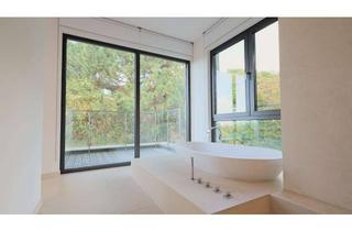 Penthouse kaufen in 40235 Flingern Nord, 5 Sterne-Luxus-Penthouse 313 m2, barrierefrei !
