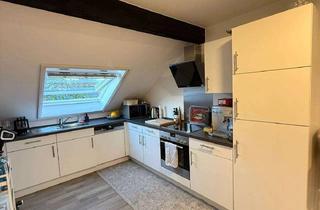 Wohnung kaufen in Eckenbertstraße, 67549 Hochheim, Vermietete 2-Zi.-Wohnung, 60 m², Balkon + Stellplatz