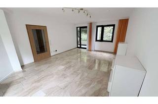 Wohnung kaufen in Kopernikusstraße 10, 59505 Bad Sassendorf, seniorengerechte Erdgeschosswohnung in Bad Sassendorf
