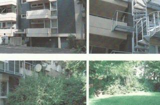 Wohnung kaufen in Richardst. 41, 40231 Eller, 2 Kompaktes Apartments in Düsseldorf-Eller