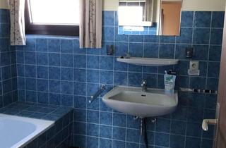 Wohnung kaufen in Kirchhausenerstrasse, 74078 Frankenbach, Alltagstauglich geschnittene 4-Zimmer-Wohnung in Heilbronn-Frankenbach