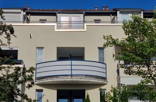 Wohnung kaufen in 38448 Vorsfelde, Offene moderne Wohnung über 2 Etagen