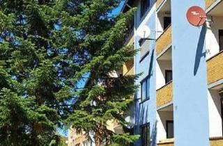 Wohnung kaufen in Beerenweg 36, 38518 Gifhorn, Erdgeschosswohnung Gemütliche 2,5-Zimmer-Wohnung mit neuer Küche & West-Balkon