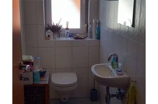 Wohnung kaufen in Obere Gasse, 75382 Althengstett, Platz zum Entfalten: 3-Zimmer-Wohnung in Althengstett