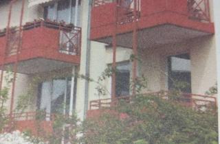 Wohnung kaufen in Ricarda-Huch-Straße, 40764 Langenfeld, 2-Zimmer-Wohnung mit Tiefgaragen-Stellplatz in Langenfeld