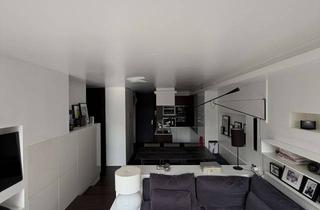 Wohnung kaufen in Sperberstraße, 41564 Kaarst, Hochwertig modernisierte 2-Zimmer-Wohnung mit Balkon, Klimaanlage, Aufzug & Tiefgaragenste