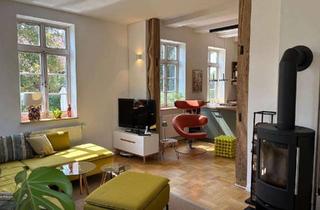 Wohnung kaufen in 38126 Südstadt, Helle 3-Zimmer-Wohnung mit Terrasse & Tiefgarage in Mascherode