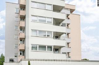 Wohnung mieten in Im Weidenauel, 51503 Rösrath, Alltagstaugliche und altersgerechte 2-Zimmer-Wohnung in Rösrath