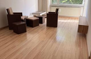 Wohnung mieten in Affstätter Tal 59, 71083 Herrenberg, 2-Zimmer-Wohnung in Herrenberg