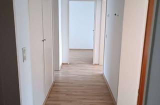 Wohnung mieten in Sieglitzhofer Straße 38, 91054 Sieglitzhof, Eine frisch renovierte Wohnung in Sieglitzhofer straße 38 in Erlangen