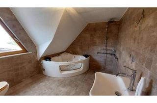 Wohnung mieten in Lindenwasenstraße 12, 72514 Inzigkofen, Schöne, großzügige viereinhalb Zimmer Wohnung in Sigmaringen (Kreis), Inzigkofen