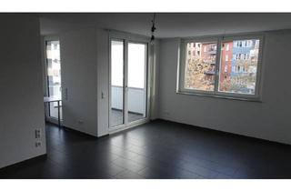 Wohnung mieten in Friedrich-List-Straße 83, 71032 Böblingen, Komfortable 3 Zimmerwohnung in bester Lage in Böblingen