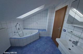 Wohnung mieten in Am Sonnenbühl, 86653 Monheim, Zuhause mit vier Zimmern in Monheim