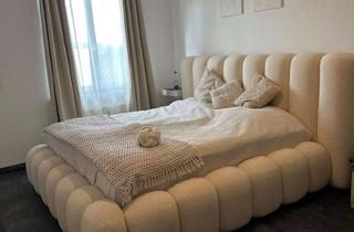 Sozialwohnungen mieten in 47475 Kamp-Lintfort, NACHMIETER GESUCHT MIT WBS!!! Zwei Zimmer in Kamp-Lintfort: Kompakt und funktional