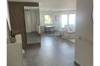 Wohnung mieten in 67122 Altrip, Wohnen mit Charakter: Zwei-Zin Altrip