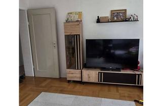Wohnung mieten in Vorstadtsraße 26, 74360 Ilsfeld, 4-Zimmer-Wohnung in Ilsfeld