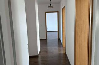 Wohnung mieten in 86669 Königsmoos, Modernes Wohnen in Ludwigsmoos: 5 ZKB mit Balkon, Garten & Stellplatz