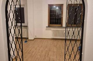 Wohnung mieten in Mühlenstraße 18A, 31036 Eime, Geräumige 3-Zimmer-Maisonettewohnung mit 105 m² zu vermieten