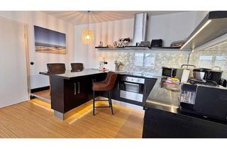 Wohnung mieten in 25980 Sylt, Gepflegte, schöne, stylische, modern ausgestattete 2 Zimmer-Wohnung auf Zeit;