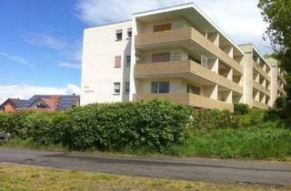 Wohnung mieten in An Der Georgshöhe, 36145 Hofbieber, 3 Zimmer Wohnung in Hofbieber, Landkreis Fulda