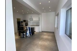 Wohnung mieten in 64839 Münster, Moderne 2-Zimmer-Wohnung in Münster-Altheim – komplett saniert