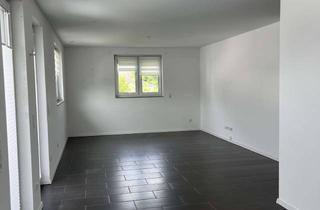 Wohnung mieten in 59556 Lippstadt, Großzügige 100 m² Wohnung in Lippstadt-Benninghausen