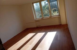 Wohnung mieten in Esingersteinweg 96, 25436 Uetersen, 5-Zimmer-Wohnung in Uetersen