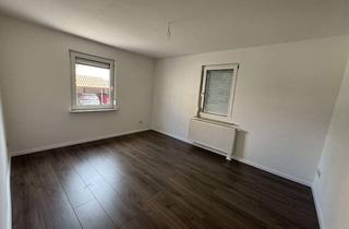 Wohnung mieten in Ditzinger Straße, 70839 Gerlingen, Zuhause mit 3 Zimmern in Gerlingen