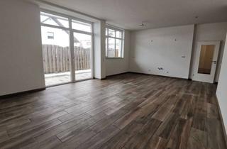 Wohnung mieten in Birkenriedstraße 35, 86971 Peiting, Moderne & Großzügige 3,5 Zimmer Wohnung