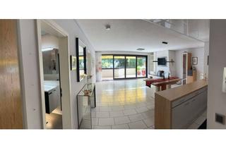 Wohnung mieten in Stammesweg 11, 41065 Hardterbroich, Zuhause mit 72 Quadratmetern in Mönchengladbach
