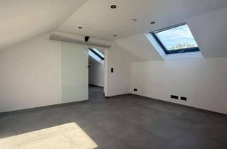 Wohnung mieten in 67659 Innenstadt, Moderne 1-Zimmer-Wohnung mit Klimaanlage