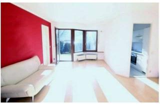 Wohnung mieten in Hiddenseestraße 24, 40468 Unterrath, Attraktive 2-Zimmer-Wohnung mit privatem Südgarten und Terrasse in Düsseldorf