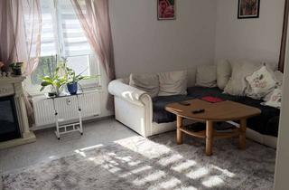 Wohnung mieten in Poststraße 40, 75328 Schömberg, Zuhause mit drei Zimmern in Schömberg