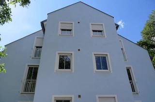 Wohnung mieten in Regensburger Straße 14, 93086 Wörth, Alltagstaugliche 3-Zimmer-Wohnung in Wörth an der Donau