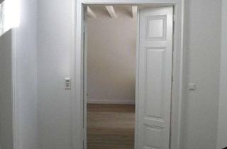 Lofts mieten in Gaustraße 21, 55411 Bingen, Traumwohnung! Loftartige Dachwohnung mit großem Balkon!
